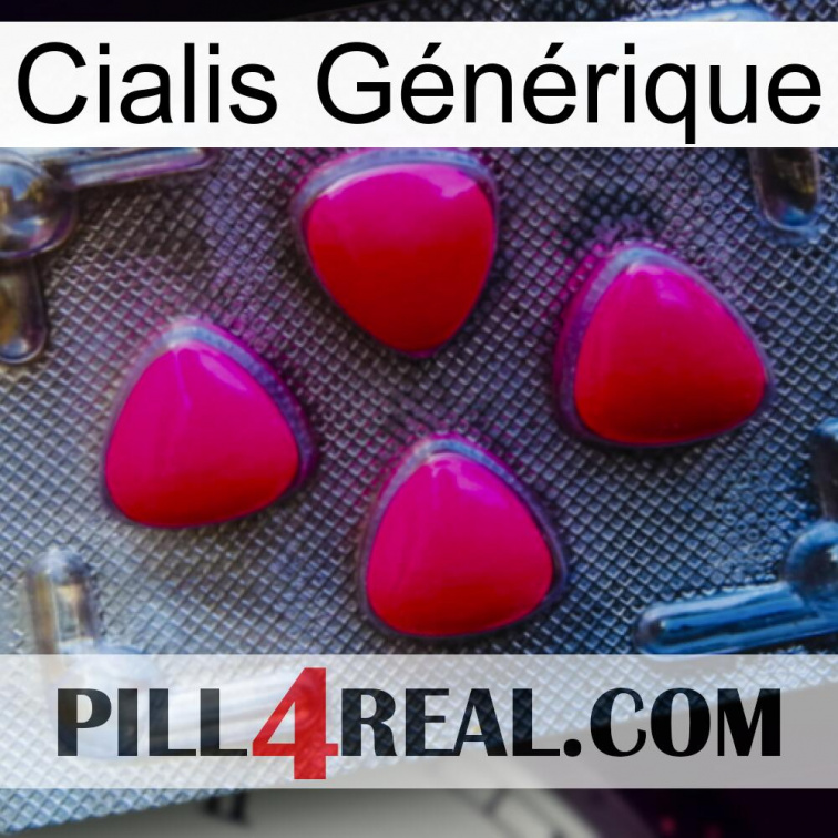 Cialis Générique 13